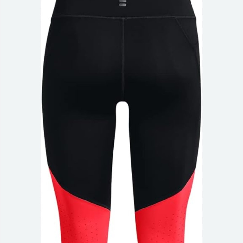 Under armour leggings